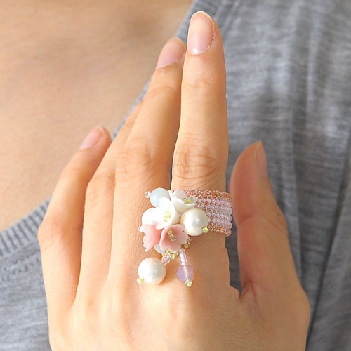 ����ȥ��åȥ�ѡ���Υ��  �ں�ȡ�NARUMIDO��