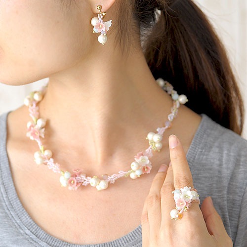 ����ȥ��åȥ�ѡ���Υ��  �ں�ȡ�NARUMIDO��