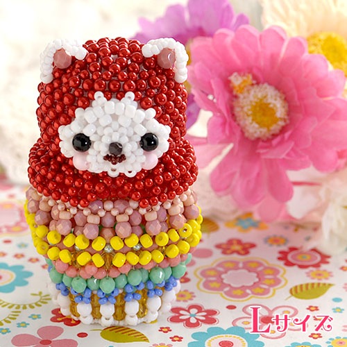 ޥȥ硼SMLåȡ ڥӡޥ˥