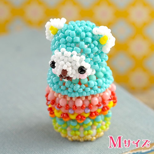 ޥȥ硼SMLåȡ ڥӡޥ˥