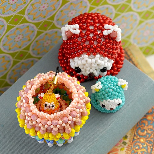 ޥȥ硼SMLåȡ ڥӡޥ˥