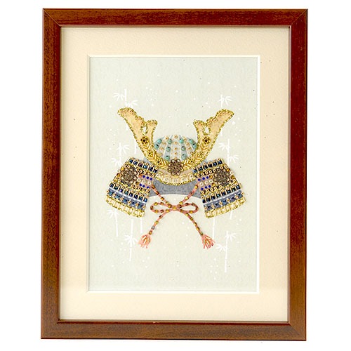 �ӡ����ե����ȥ꡼ ��Beads Decor��ü�����硡���ۤ������ BHD-65