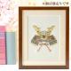 �ӡ����ե����ȥ꡼ ��Beads Decor��ü�����硡���ۤ������ BHD-65