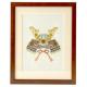 �ӡ����ե����ȥ꡼ ��Beads Decor��ü�����硡���ۤ������ BHD-65
