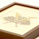 �ӡ����ե����ȥ꡼ ��Beads Decor��ü�����硡���ۤ������ BHD-65