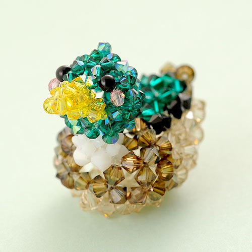 �ޥ���  �ں�ȡ����ФΤ֤��