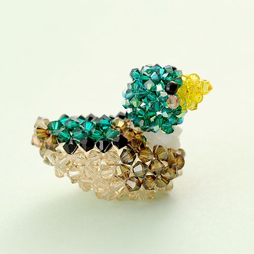 �ޥ���  �ں�ȡ����ФΤ֤��