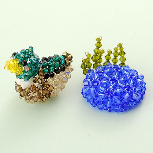 �ޥ���  �ں�ȡ����ФΤ֤��