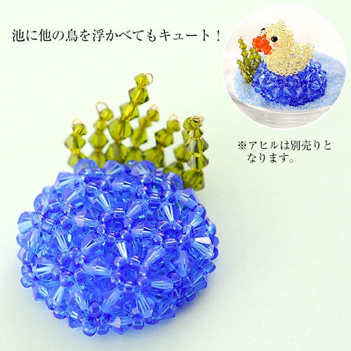 �ޥ���  �ں�ȡ����ФΤ֤��