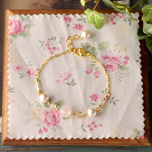 �ӡ����ե����ȥ꡼ ŷ���Х֥쥹���å�forWOMEN����������������  BFK-467