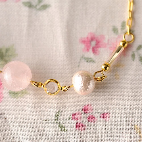 �ӡ����ե����ȥ꡼ ŷ���Х֥쥹���å�forWOMEN����������������  BFK-467