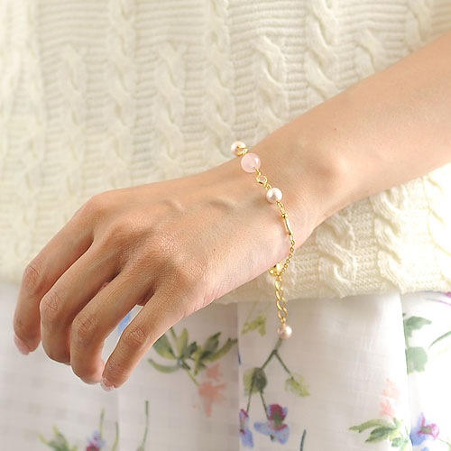 �ӡ����ե����ȥ꡼ ŷ���Х֥쥹���å�forWOMEN����������������  BFK-467