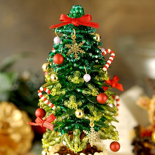 ���ꥹ�ޥ��ĥ꡼�����꡼��� �ڥӡ����ޥ˥���