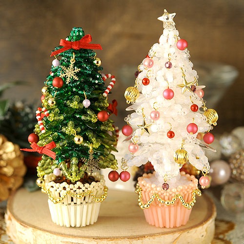 ���ꥹ�ޥ��ĥ꡼�����꡼��� �ڥӡ����ޥ˥���