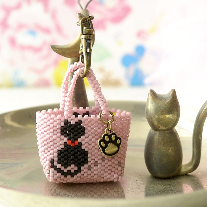 �ߥ˥ȡ��ȡ���ǭ  �ں�ȡ����ΤϤ�ߤ��Little��B��.�ˡ�