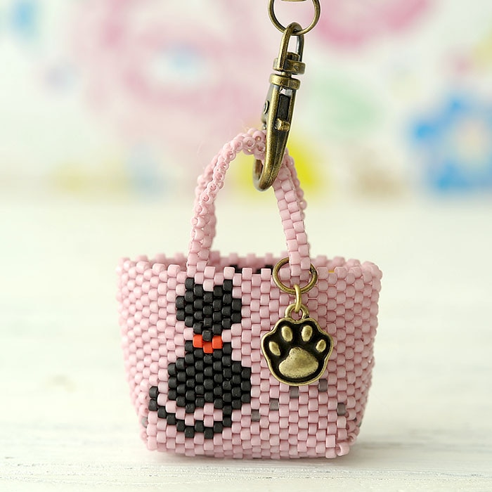 �ߥ˥ȡ��ȡ���ǭ  �ں�ȡ����ΤϤ�ߤ��Little��B��.�ˡ�