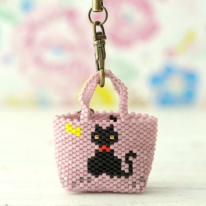 �ߥ˥ȡ��ȡ���ǭ  �ں�ȡ����ΤϤ�ߤ��Little��B��.�ˡ�