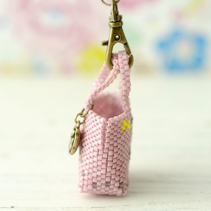 �ߥ˥ȡ��ȡ���ǭ  �ں�ȡ����ΤϤ�ߤ��Little��B��.�ˡ�