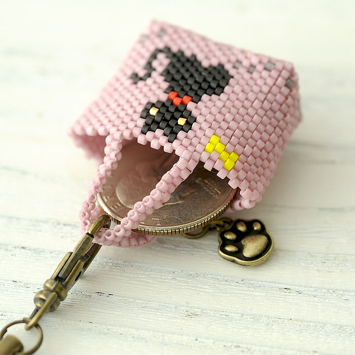 �ߥ˥ȡ��ȡ���ǭ  �ں�ȡ����ΤϤ�ߤ��Little��B��.�ˡ�