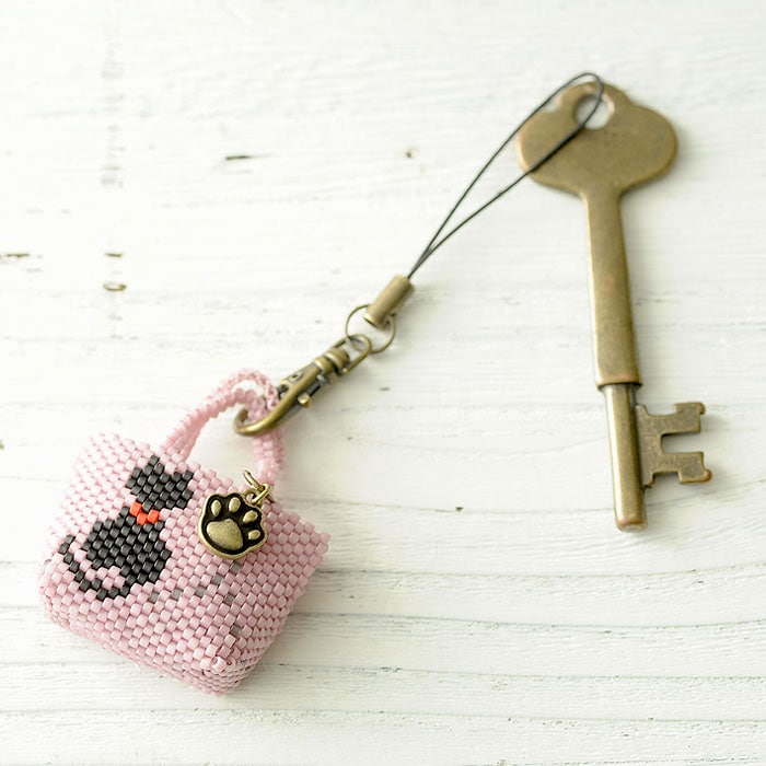 �ߥ˥ȡ��ȡ���ǭ  �ں�ȡ����ΤϤ�ߤ��Little��B��.�ˡ�