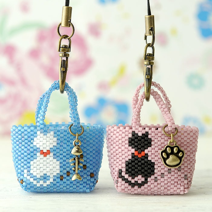 �ߥ˥ȡ��ȡ���ǭ  �ں�ȡ����ΤϤ�ߤ��Little��B��.�ˡ�