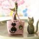 �ߥ˥ȡ��ȡ���ǭ  �ں�ȡ����ΤϤ�ߤ��Little��B��.�ˡ�