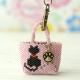 �ߥ˥ȡ��ȡ���ǭ  �ں�ȡ����ΤϤ�ߤ��Little��B��.�ˡ�