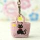 �ߥ˥ȡ��ȡ���ǭ  �ں�ȡ����ΤϤ�ߤ��Little��B��.�ˡ�