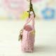 �ߥ˥ȡ��ȡ���ǭ  �ں�ȡ����ΤϤ�ߤ��Little��B��.�ˡ�