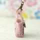 �ߥ˥ȡ��ȡ���ǭ  �ں�ȡ����ΤϤ�ߤ��Little��B��.�ˡ�