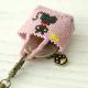 �ߥ˥ȡ��ȡ���ǭ  �ں�ȡ����ΤϤ�ߤ��Little��B��.�ˡ�