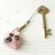 �ߥ˥ȡ��ȡ���ǭ  �ں�ȡ����ΤϤ�ߤ��Little��B��.�ˡ�
