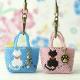 �ߥ˥ȡ��ȡ���ǭ  �ں�ȡ����ΤϤ�ߤ��Little��B��.�ˡ�