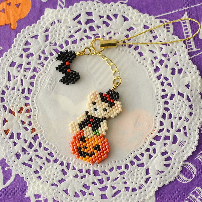 ���Ӥ��� �ϥ�������  �ں�ȡ�����˻ҡ�Fairy-R�ˡ�