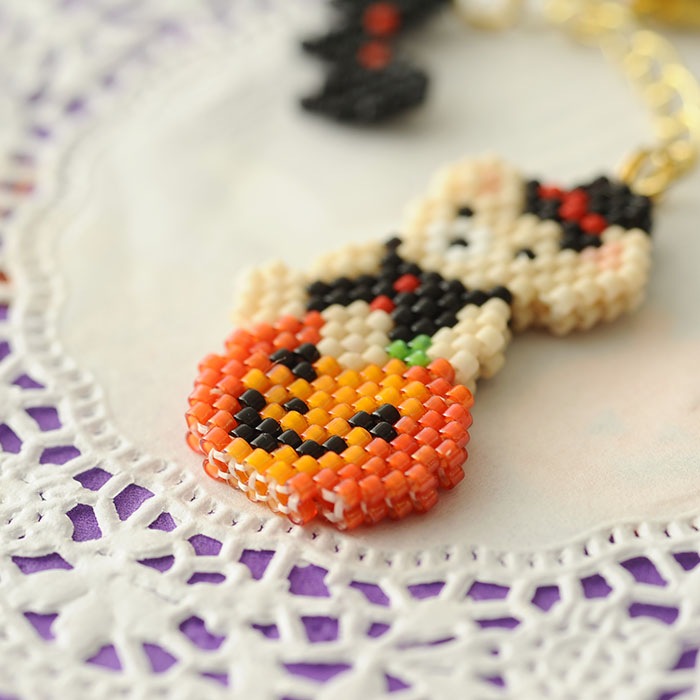 ���Ӥ��� �ϥ�������  �ں�ȡ�����˻ҡ�Fairy-R�ˡ�