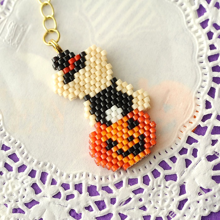 ���Ӥ��� �ϥ�������  �ں�ȡ�����˻ҡ�Fairy-R�ˡ�
