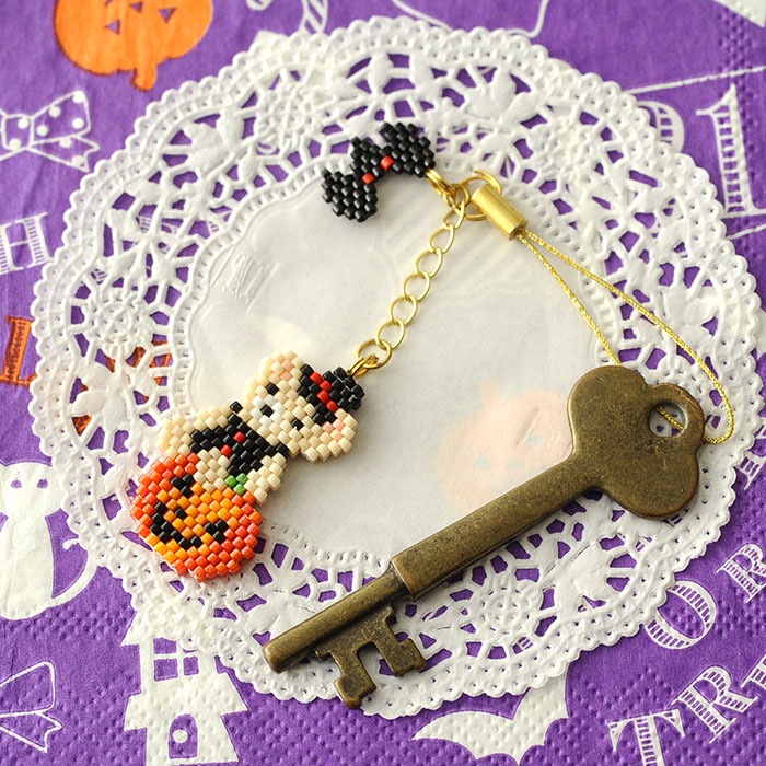 ���Ӥ��� �ϥ�������  �ں�ȡ�����˻ҡ�Fairy-R�ˡ�