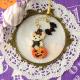 ���Ӥ��� �ϥ�������  �ں�ȡ�����˻ҡ�Fairy-R�ˡ�