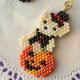 ���Ӥ��� �ϥ�������  �ں�ȡ�����˻ҡ�Fairy-R�ˡ�