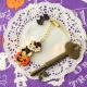 ���Ӥ��� �ϥ�������  �ں�ȡ�����˻ҡ�Fairy-R�ˡ�