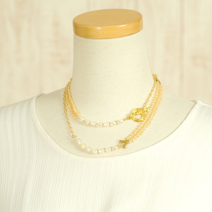 �����ѥ󥯥꡼��Υͥå��쥹  �ں�ȡ����ռ��š�N��ˡ�