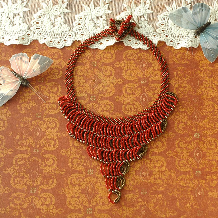 �ץ饹�ȡ���ʥ�åɡ�  �ں�ȡ�ͭ���ҡ�