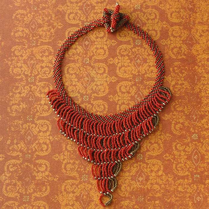 �ץ饹�ȡ���ʥ�åɡ�  �ں�ȡ�ͭ���ҡ�