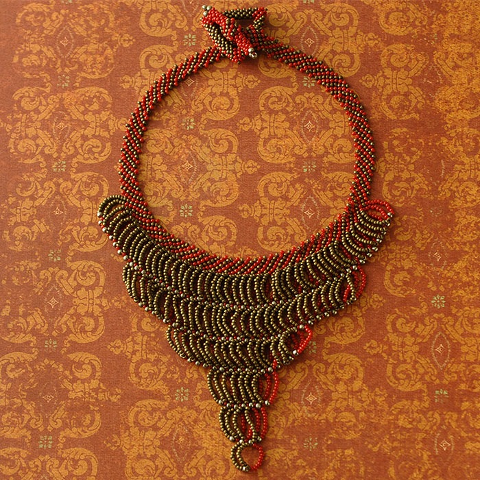 �ץ饹�ȡ���ʥ�åɡ�  �ں�ȡ�ͭ���ҡ�