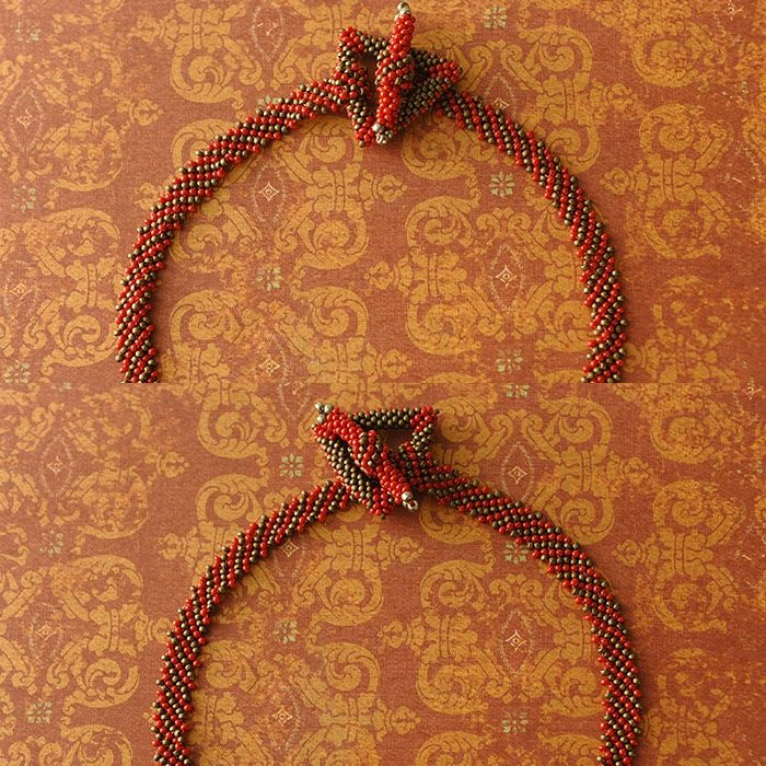 �ץ饹�ȡ���ʥ�åɡ�  �ں�ȡ�ͭ���ҡ�