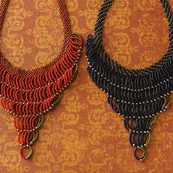 �ץ饹�ȡ���ʥ�åɡ�  �ں�ȡ�ͭ���ҡ�