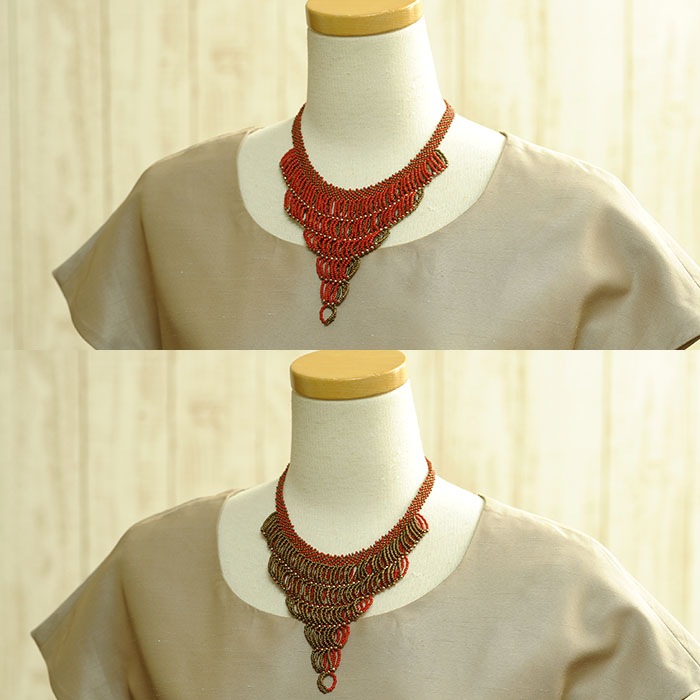 �ץ饹�ȡ���ʥ�åɡ�  �ں�ȡ�ͭ���ҡ�