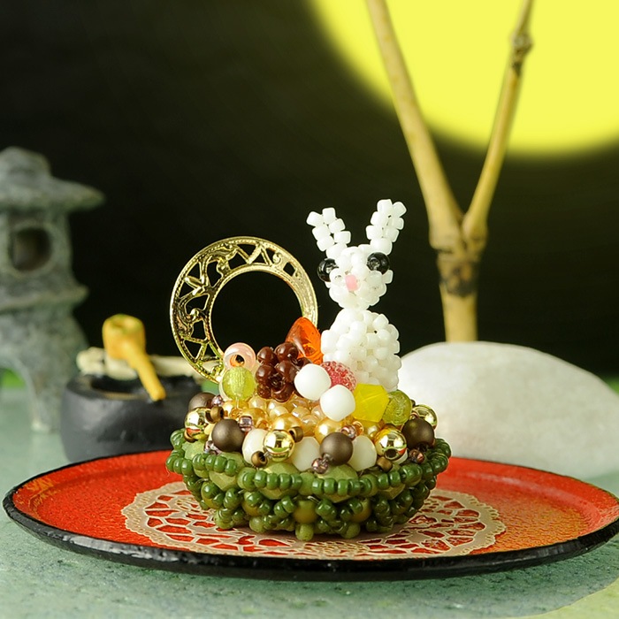 ���ȡ����ɥ����롼�͡���ѥ� �ڥӡ����ޥ˥���