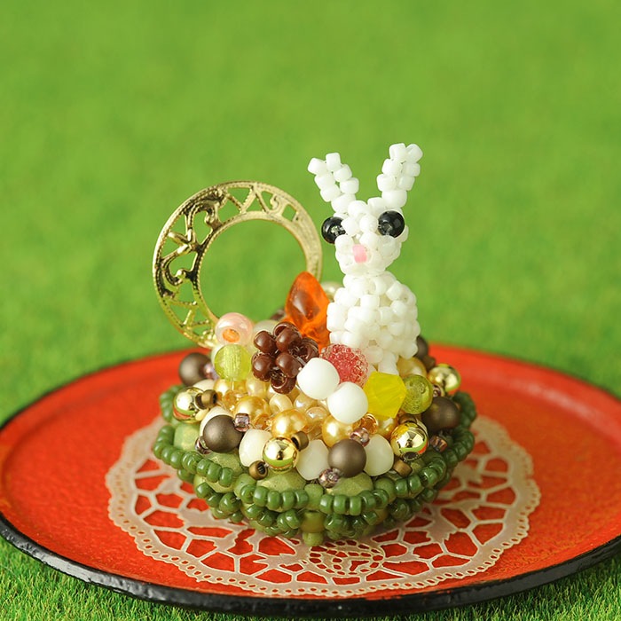 ���ȡ����ɥ����롼�͡���ѥ� �ڥӡ����ޥ˥���