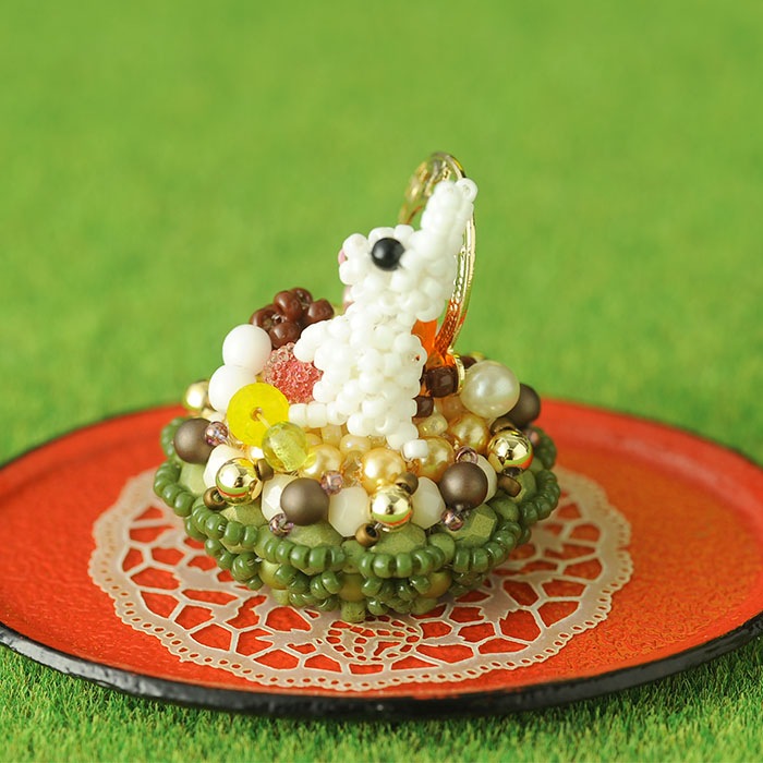 ���ȡ����ɥ����롼�͡���ѥ� �ڥӡ����ޥ˥���